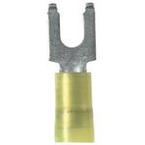 PN10-8FF-L