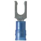 PN14-10LFN-M
