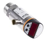PN3004