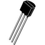 PN4092-D26Z