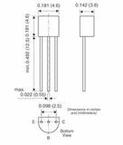 PN4118A