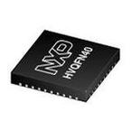 PN7150B0HN/C11002E