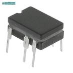 PN8024R
