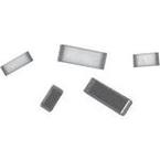 PNM0805E5001BST5