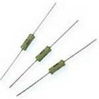 PO593-05T1K5