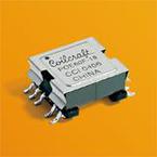POE13F-12LB