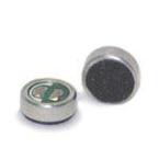 POM-2245L-C10-R