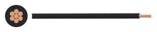 PP-6491X-1.50MMBLK