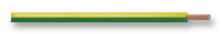 PP000446