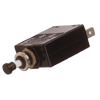 PP11-1-4.00A-OB-V