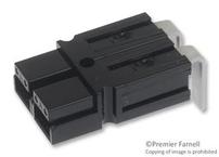 PP45PC12R