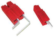 PP45PC21R