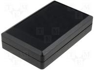 PP78N