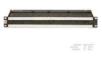 PPP1248-E3-HN-S