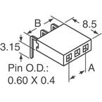 PPPC021LGBN-RC