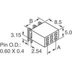 PPPC102LJBN-RC