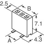 PPTC221KFXC