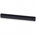 PPTC221LFBN