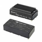 PQA50-D48-S15-DH