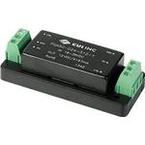 PQA50-D48-S15-T
