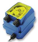 PR-1 24V AC