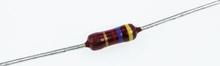 PR01000104701JA100