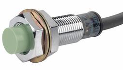 PR12-4AC