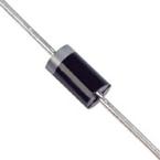 PR1502-T