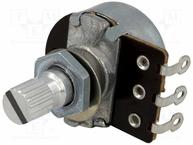 PR185-100R-A-16P6