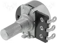 PR185-1K-A16P1
