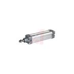 PRA/182050/M/80