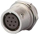 PRC03-23A10-7F