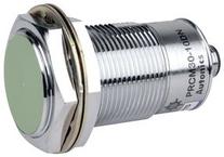 PRCM30-10DN