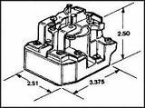 PRD-11AG0-120