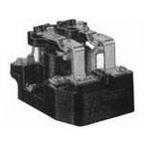 PRD-7AG0-120