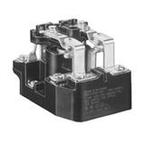 PRD-7DG0-24