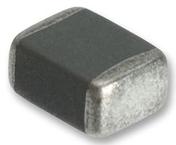 PRG18BC4R7MM1RB