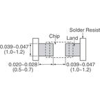 PRG21BC1R0MM1RA