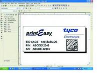 PRINTEASY-PRO
