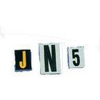 PRL150YB-J