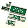 PRL1632-R010-F-T5
