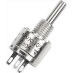 PRV6SAABJYB25103KA