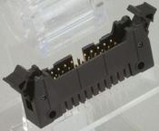 PS-20PE-D4T2-SM1E