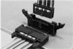 PS-20SEN-D4P1-1D