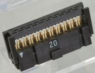 PS-40SM-D4P1-1D