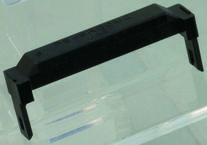 PS-SR40M2