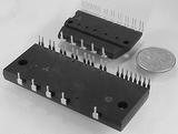 PS21867-P