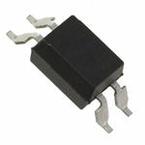 PS2562L-1