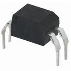 PS2562L-1-F3-L-A