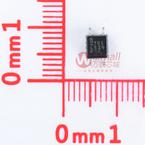 PS2701-1-F3-A